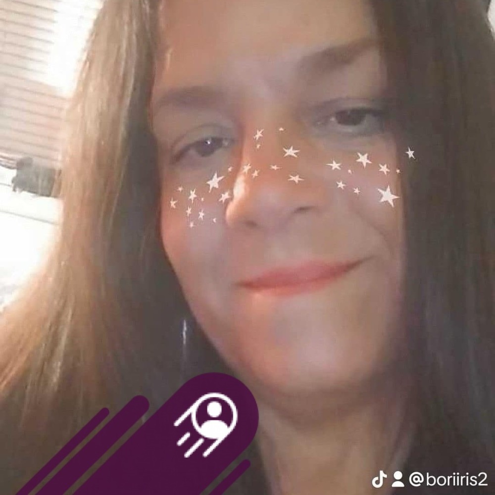 Meet your Posher, Normairis